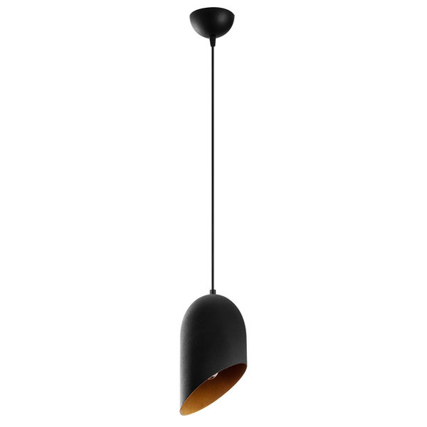 Opviq LuxeKraft IllumaSphere Chandelier | Opviq