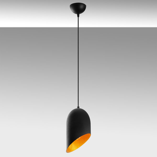 Opviq LuxeKraft IllumaSphere Chandelier | Opviq