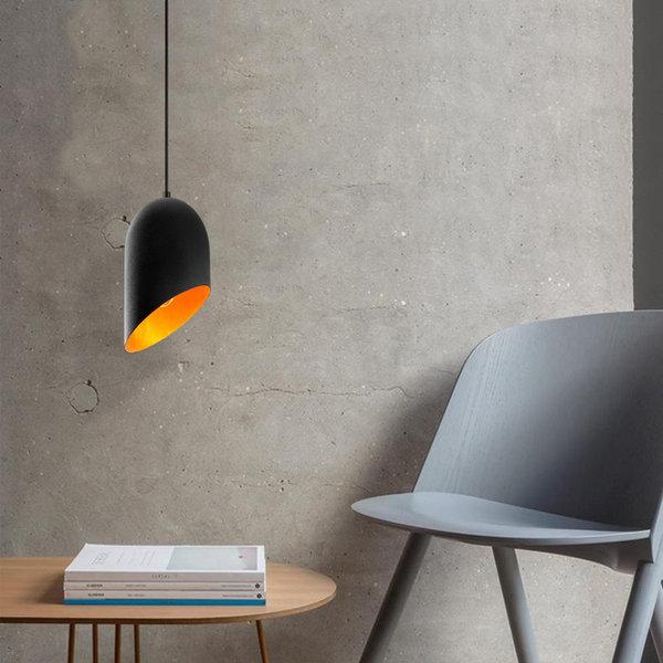 opviq LuxeKraft IllumaSphere Chandelier | Opviq