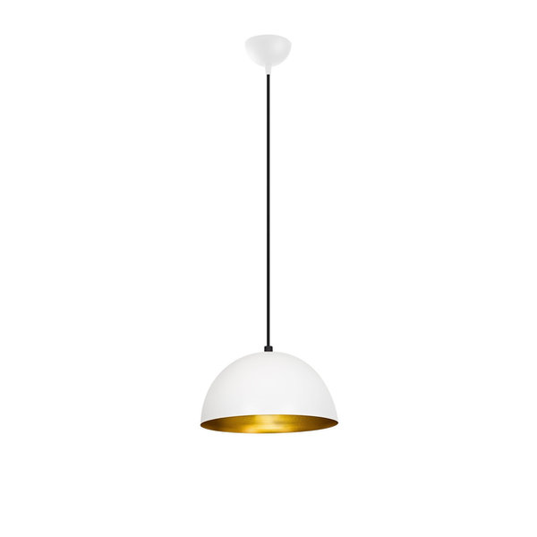 Opviq LuxeLoom AuraChic Chandelier | Opviq