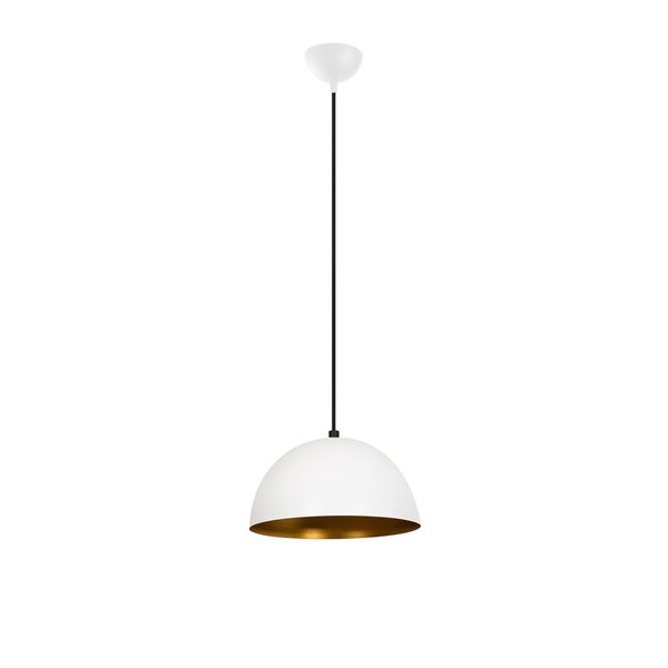 Opviq LuxeLoom AuraChic Chandelier | Opviq