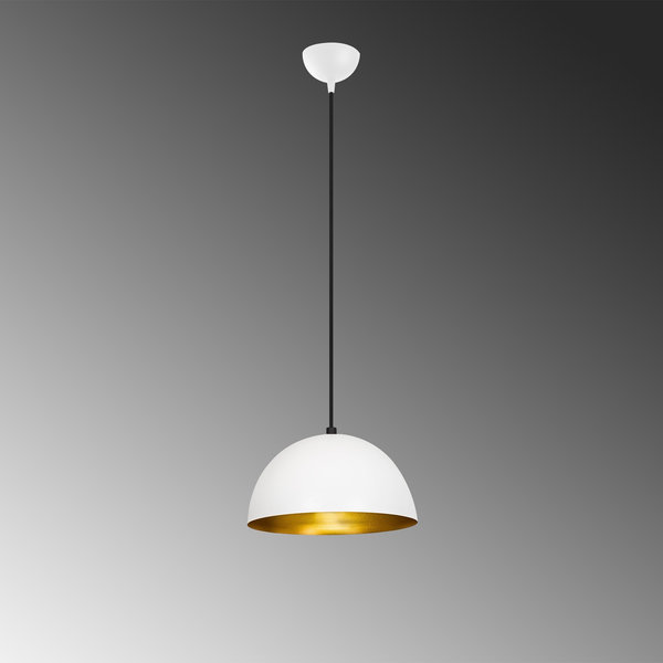 Opviq LuxeLoom AuraChic Chandelier | Opviq