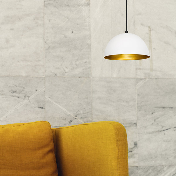 opviq LuxeLoom AuraChic Chandelier | Opviq