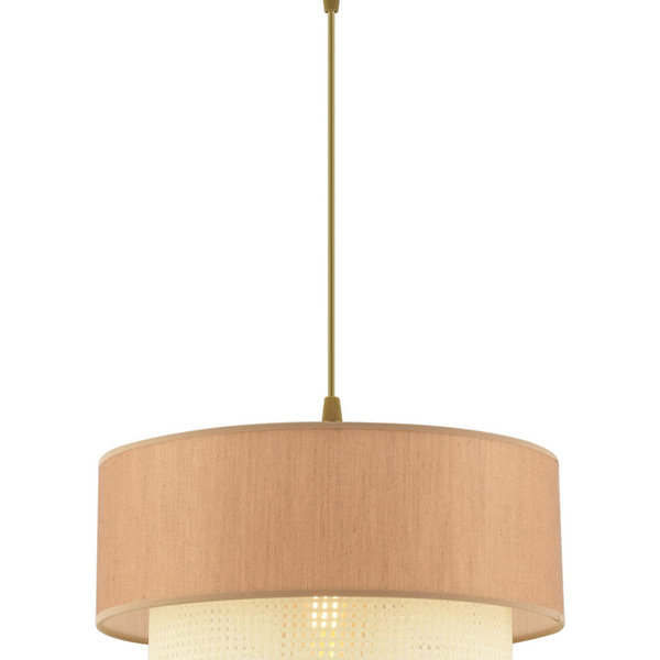 Opviq LuxeLoom Elegance Chandelier | Opviq