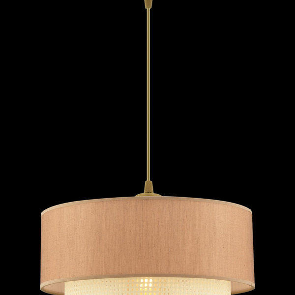 Opviq LuxeLoom Elegance Chandelier | Opviq