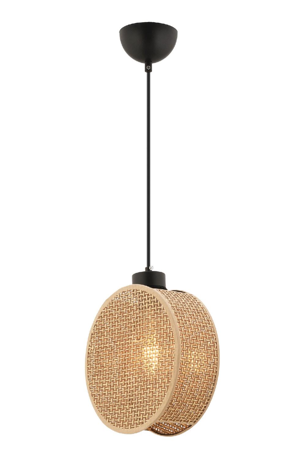 Opviq LuxeLume Beige Chandelier Elegance | Opviq