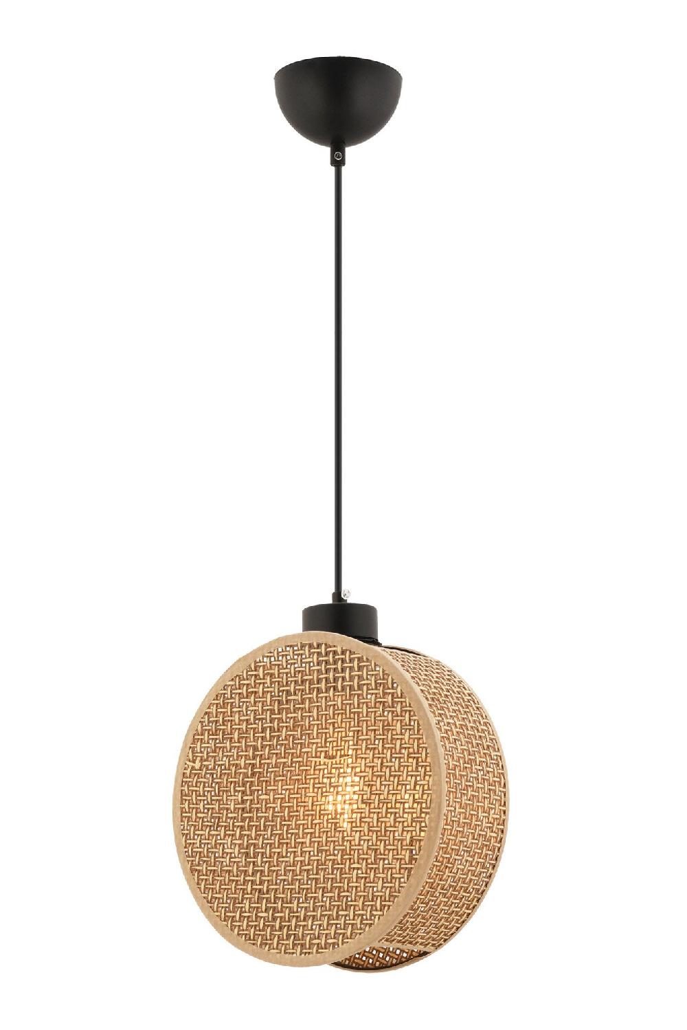 Opviq LuxeLume Beige Chandelier Elegance | Opviq