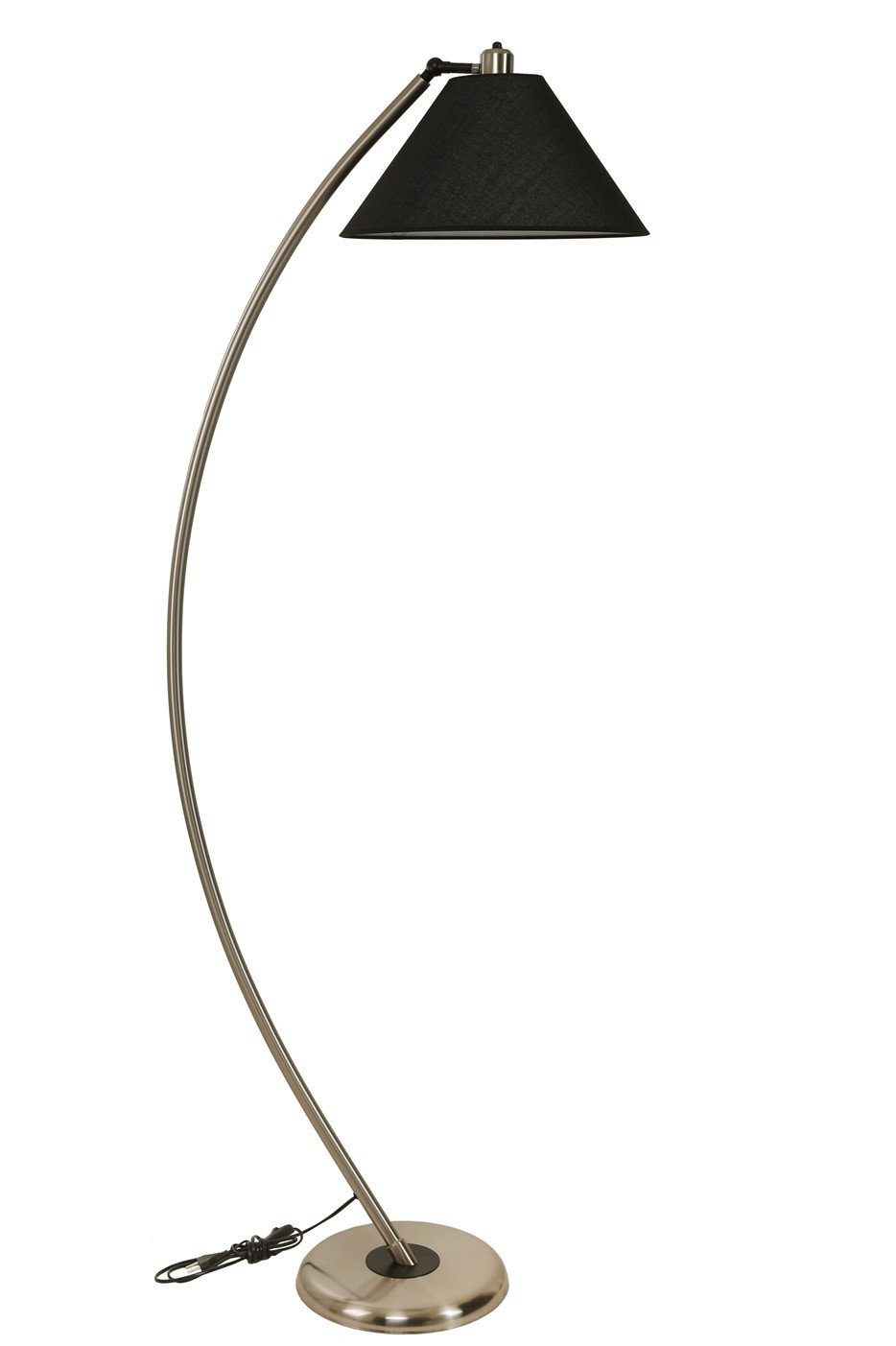 Opviq LuxeLume Elevate Floor Lamp | Opviq