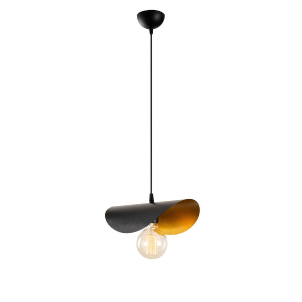 Opviq LuxeLume Nova Chandelier | Opviq