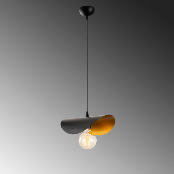 Opviq LuxeLume Nova Chandelier | Opviq