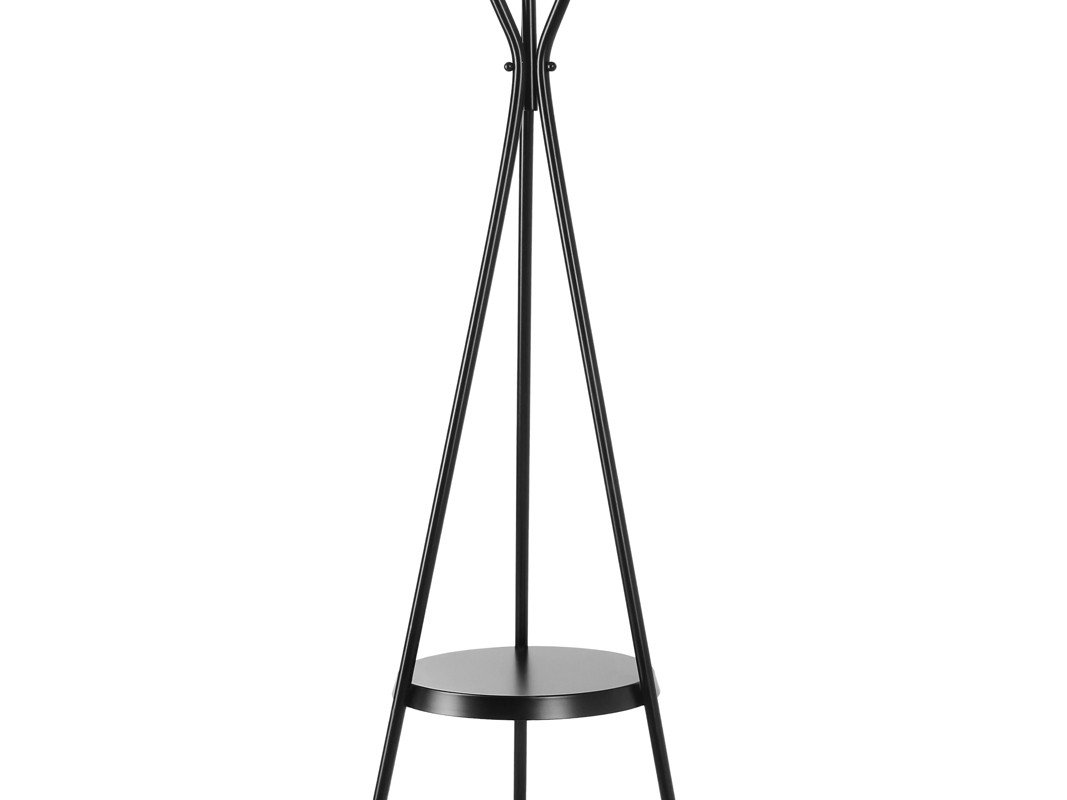 Opviq LuxeLumo: Scandinavian Glow Lamp | Opviq