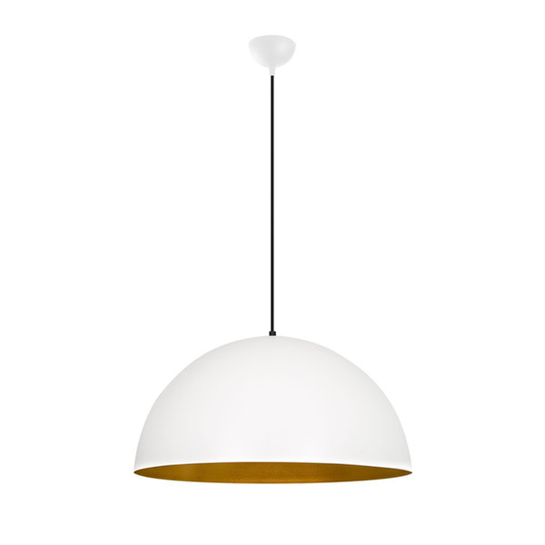 Opviq LuxeNord GlimmerSphere Chandelier | Opviq
