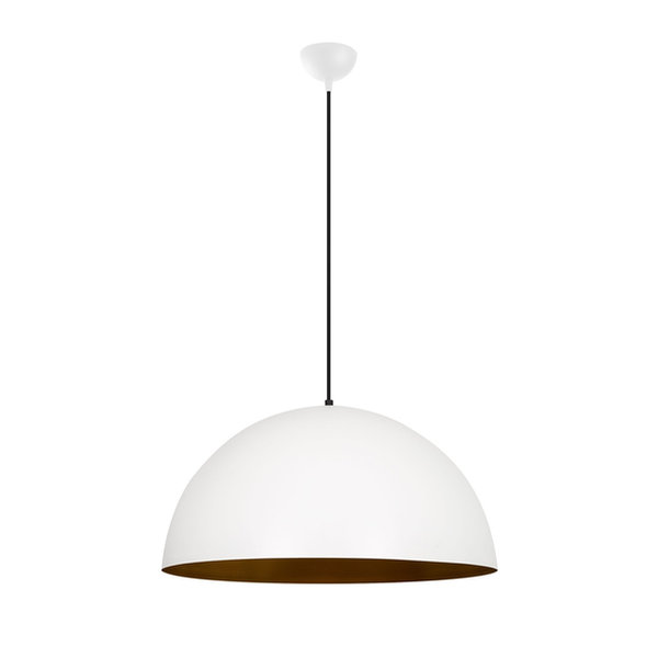 Opviq LuxeNord GlimmerSphere Chandelier | Opviq