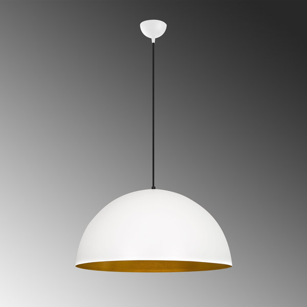 Opviq LuxeNord GlimmerSphere Chandelier | Opviq