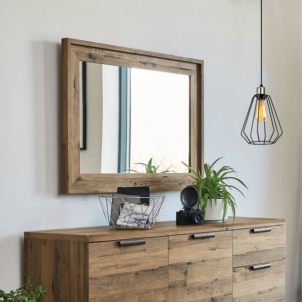 opviq LuxeNova Black Pendant Chandelier | Opviq