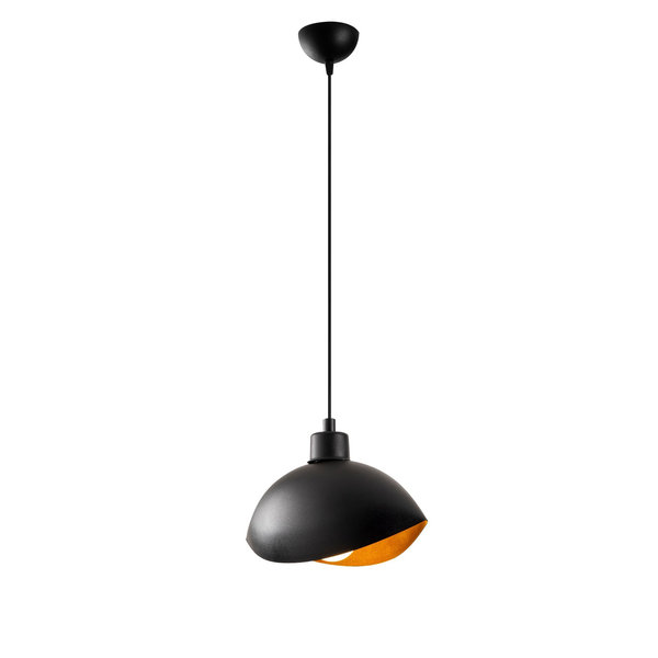 Opviq LuxeNox Black Elegance Chandelier | Opviq