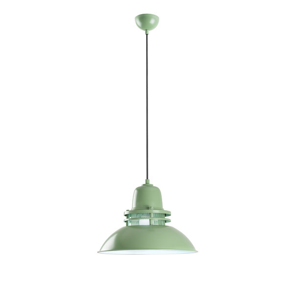 Opviq MintAura Adjustable Chandelier | Opviq