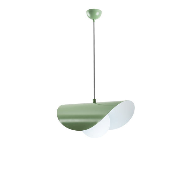 Opviq MintAura Elegance Chandelier | Opviq