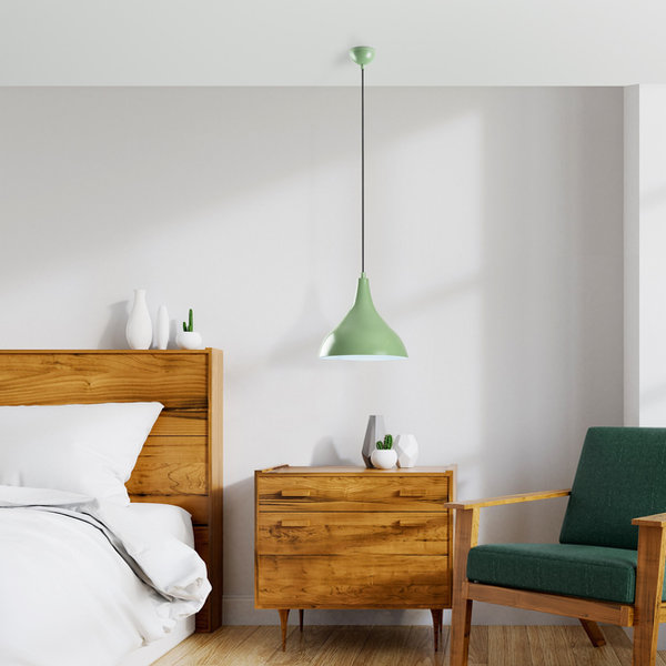 Opviq MintAura Luminaire Chandelier | Opviq