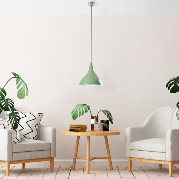 Opviq MintAura Luminaire Chandelier | Opviq