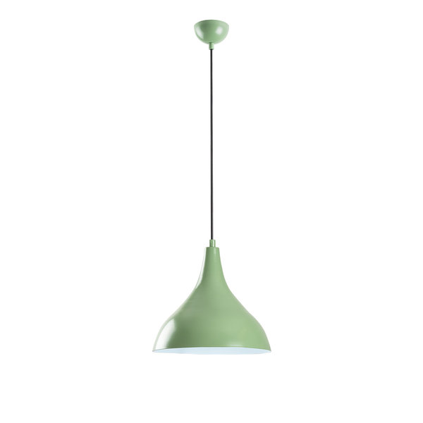 Opviq MintAura Luminaire Chandelier | Opviq