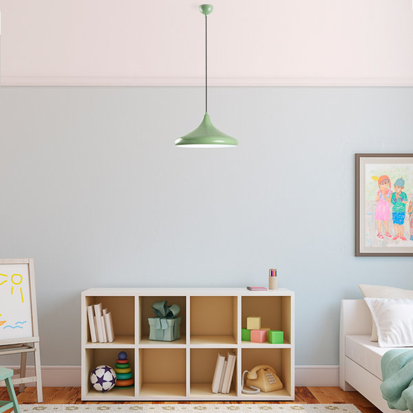 Opviq MintAura Luxe Chandelier | Opviq