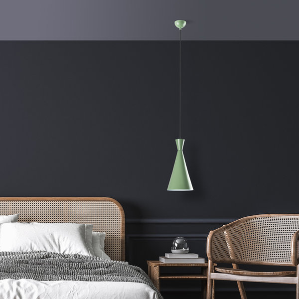 Opviq MintLuxe Elevation Chandelier | Opviq