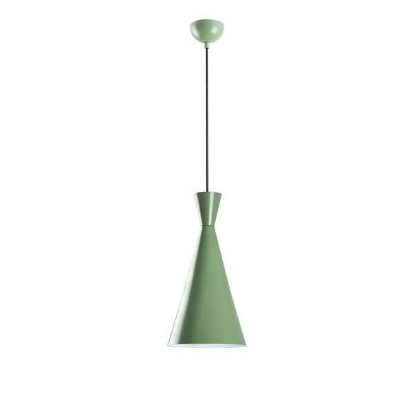 Opviq MintLuxe Elevation Chandelier | Opviq