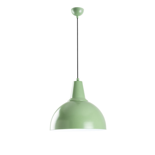 Opviq MintLuxe Pendant Glow Chandelier | Opviq
