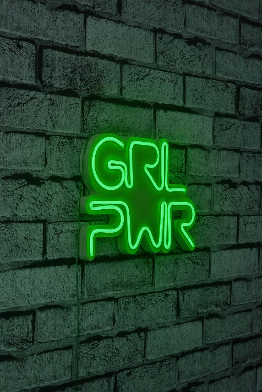 Opviq NeonGlow FlexiLume Strips | Opviq