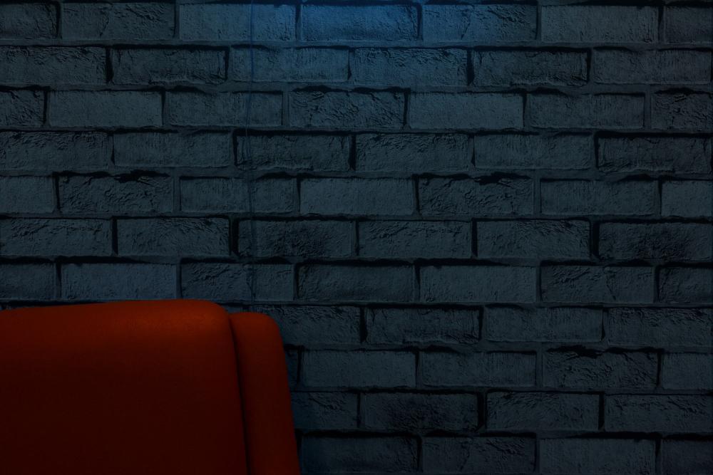 Opviq NeonLuxe FlexiGlow Strips | Opviq