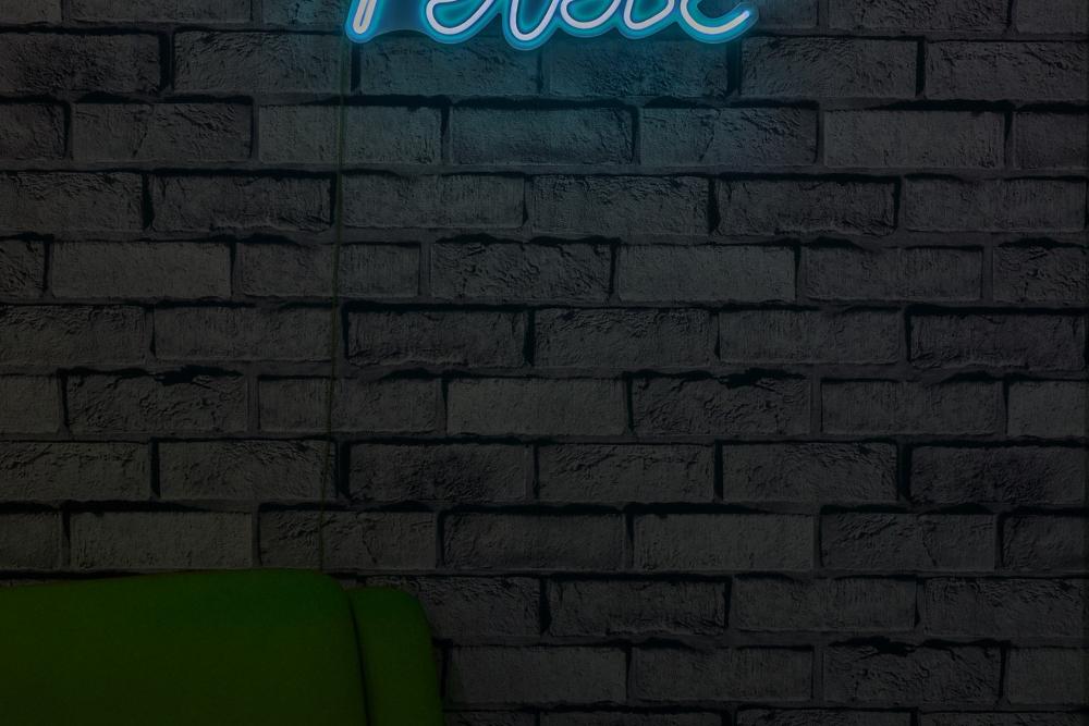 Opviq NeonWave FlexiGlow Strips | Opviq