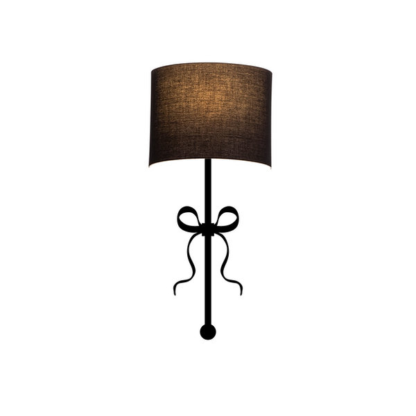 Opviq Noctura Lumina Wall Sconce | Opviq