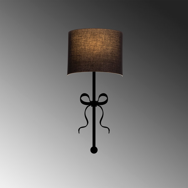 Opviq Noctura Lumina Wall Sconce | Opviq