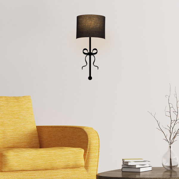 opviq Noctura Lumina Wall Sconce | Opviq