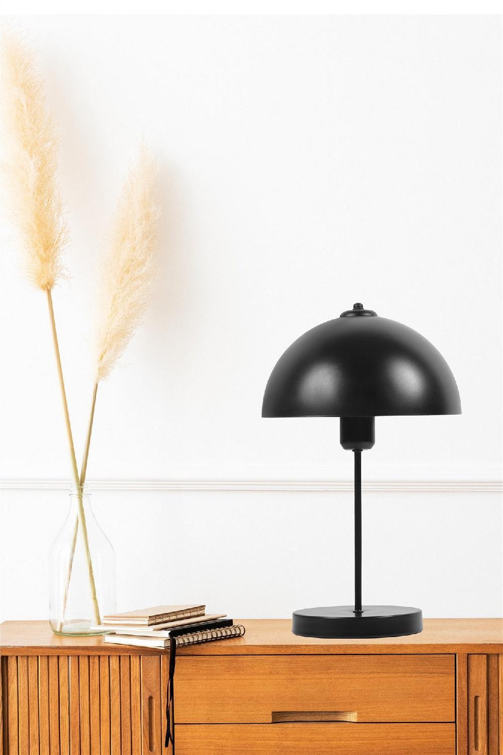 opviq Nocturna Glimmer Lamp | Opviq