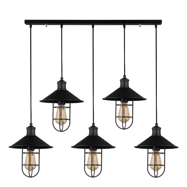 Opviq Nocturna Luxe Chandelier | Opviq