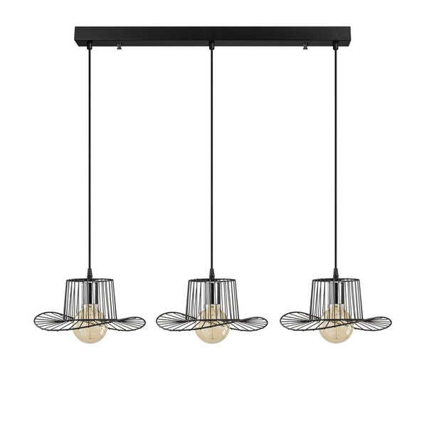 Opviq Nocturna Luxe Chandelier | Opviq