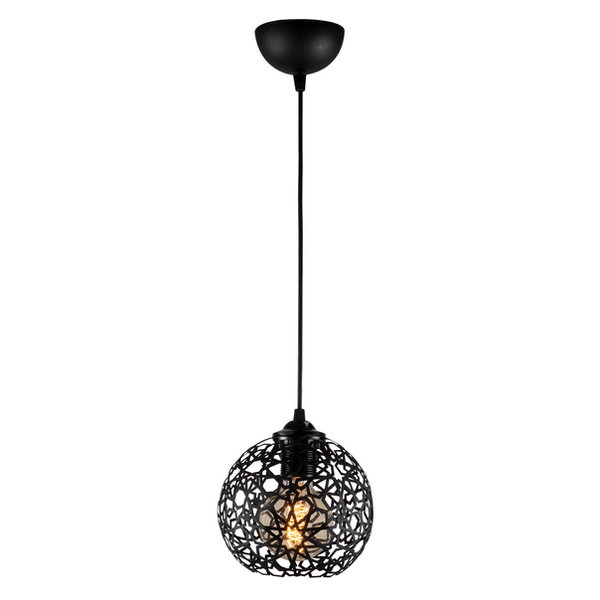 Opviq Nocturne Aura Chandelier | Opviq