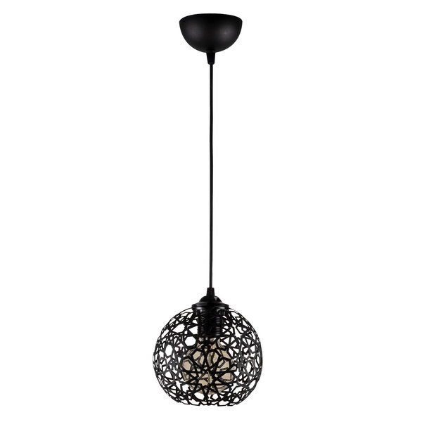 Opviq Nocturne Aura Chandelier | Opviq
