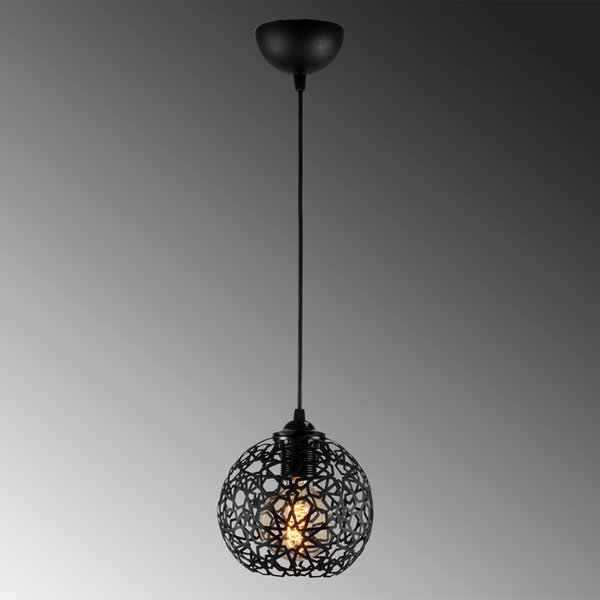 Opviq Nocturne Aura Chandelier | Opviq