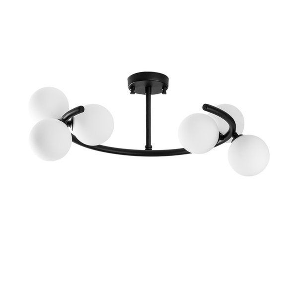 Opviq Nocturne Elegance Chandelier | Opviq