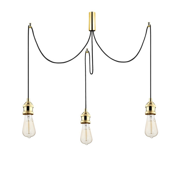Opviq Nostalglo Elegance Chandelier Magic | Opviq