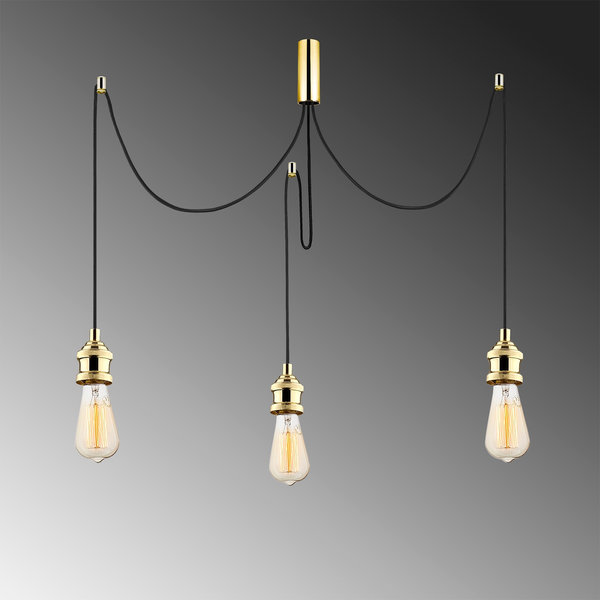 Opviq Nostalglo Elegance Chandelier Magic | Opviq