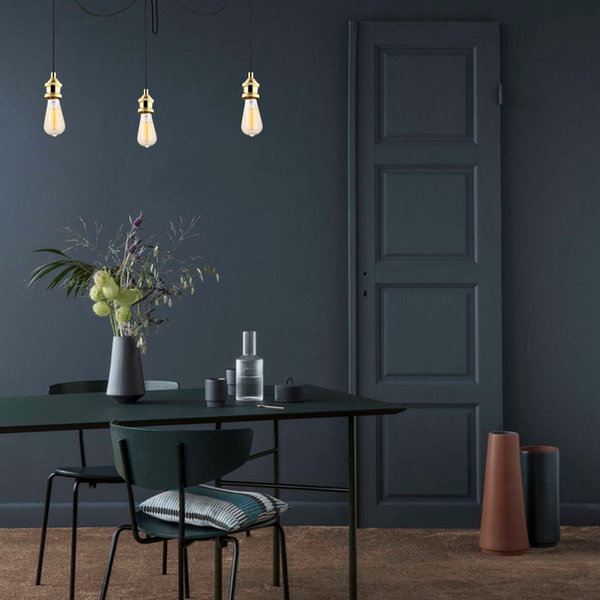 opviq Nostalglo Elegance Chandelier Magic | Opviq