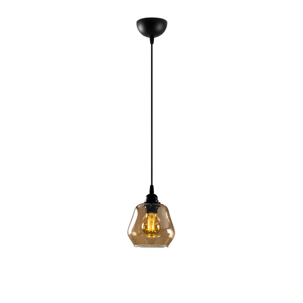 Opviq Nostalglo Glam Chandelier Elegance 110 | Opviq