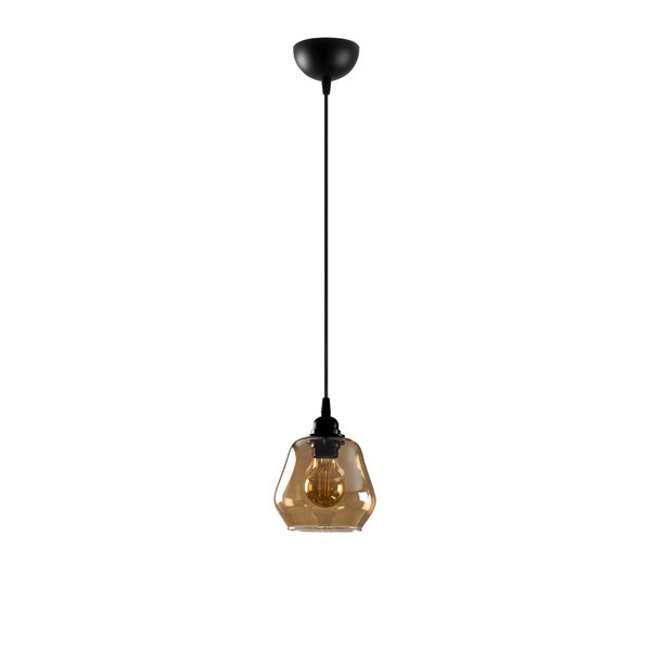 Opviq Nostalglo Glam Chandelier Elegance 110 | Opviq