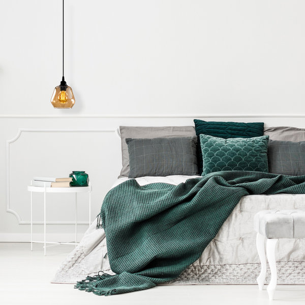 opviq Nostalglo Glam Chandelier Elegance 110 | Opviq