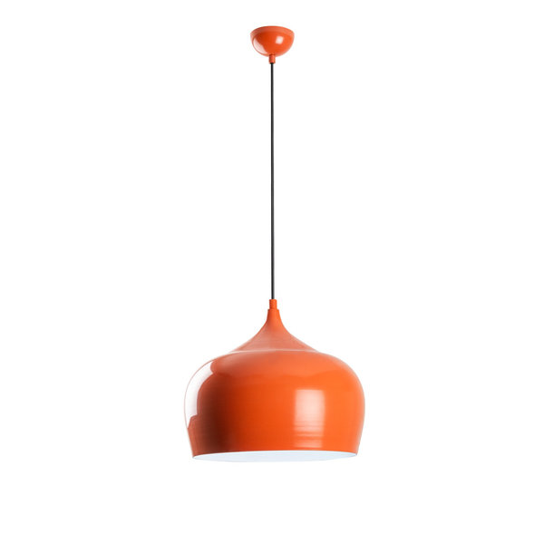 Opviq Orangeliere Radiance Chandelier | Opviq