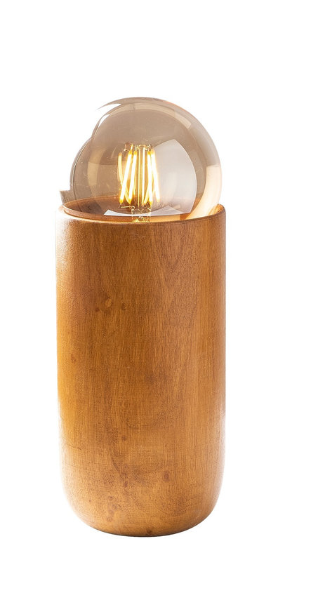 Opviq RusticGlow Luminaire | Opviq